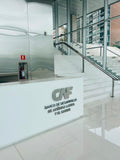 CAF -Banco de Desarrollo de América Latina y el Caribe