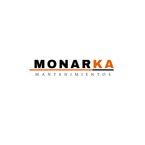 Monarka